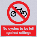 no-cycles-to-be-left-against-railings~